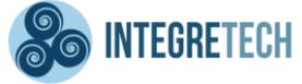 Integretech-Logo-Website