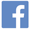 facebook-icon2